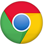 chrome