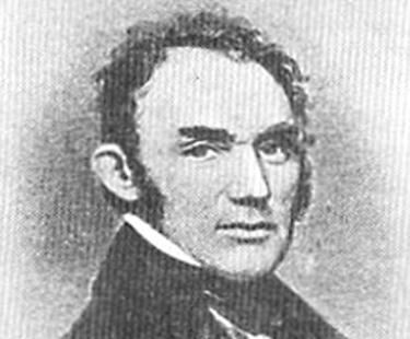 Фортуна любит находчивых или 1 млн. франков для «изобретателя»