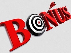 Как отыграть бонус в казино Вулкан