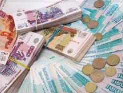 Игровые автоматы Вулкан на рубли — почему мы перешли на национальную валюту? 