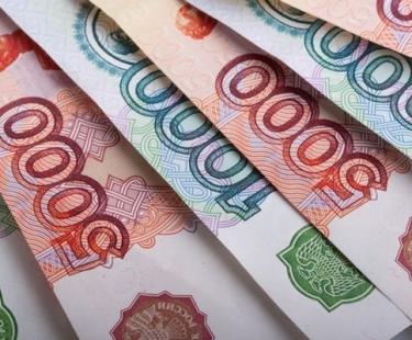 Игровые автоматы Вулкан на рубли — почему мы перешли на национальную валюту? 