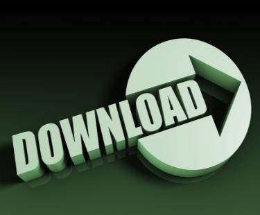 Как скачать игровые автоматы Вулкан на компьютер