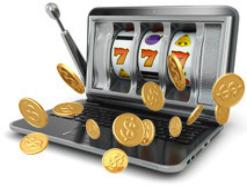 Золотые правила игры в Vulcan Casino