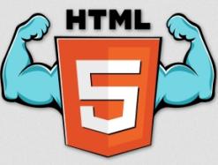 Новые игровые автоматы Вулкан на платформе HTML5 