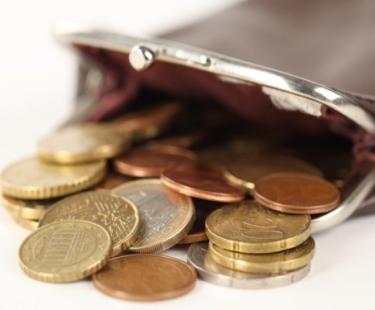 Как пополнить счет в казино Вулкан?