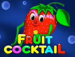 Эксперты советуют, как выиграть в автоматы Клубничка