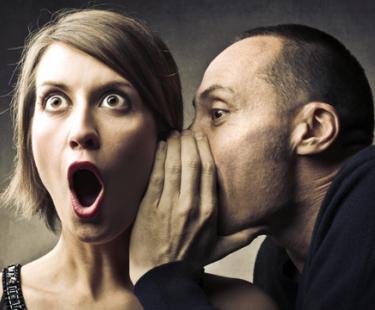 Секреты игровых автоматов Вулкан