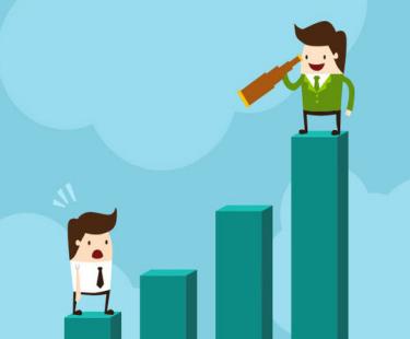 Рейтинг игровых автоматов Вулкан