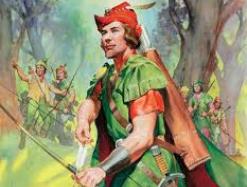 3 поучительные истории, как правильно использовать выигрыши 