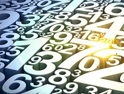 Математика в азартных играх