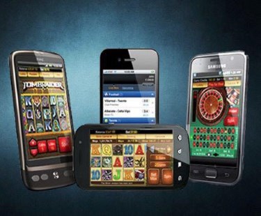 Как будет развиваться мобильный гемблинг?
