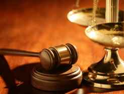 Азарт по закону: как регулируется игорный бизнес в разных странах?