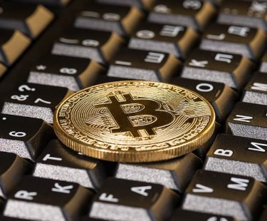 Каким будет интернет-гемблинг в 2018 году?