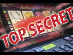 Как выиграть в игровых автоматах? Вам поможет математика