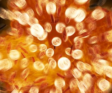 Куда вводить промокод в казино Вулкан