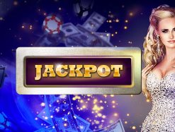 Как выиграть джекпот в казино Вулкан?