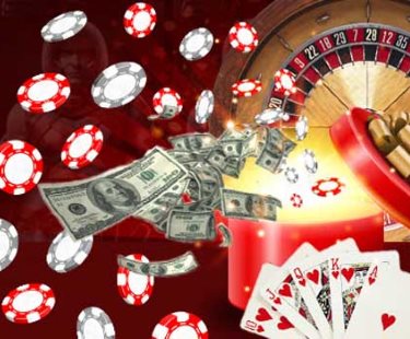 Как воспользоваться бонусами за активность?