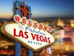 20 малоизвестных легенд об азартных играх