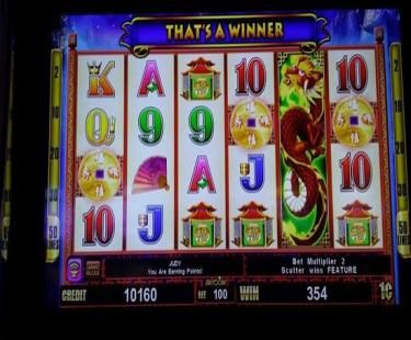 Где играть на деньги: Вулкан казино официальный сайт