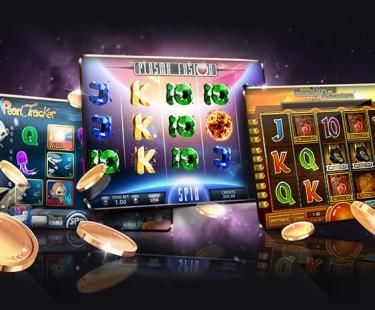 Онлайн казино Вулкан 24 – как играть и получать прибыль?