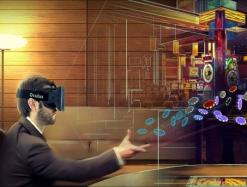 Технологии VR и онлайн казино – в чем преимущества? 