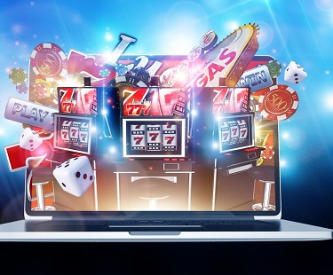 Тенденции онлайн казино: что изменится в 2020 году