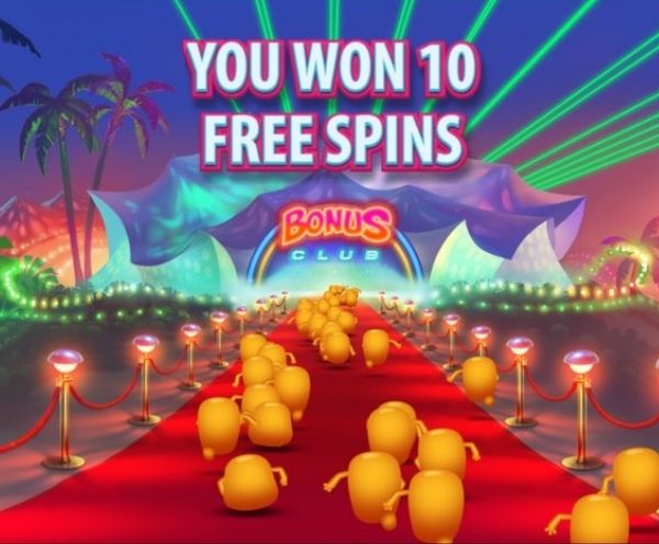  Новые слоты 2021 - чем порадовали разработчики?