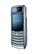 Vertu Ascent Ti 