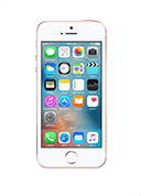 iPhone SE 32GB