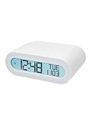 Радиочасы Oregon Scientific