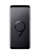 Смартфон Samsung Galaxy S9+ SM-G965