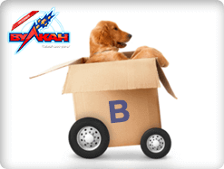 Обновленная группа Вулкан Вконтакте 