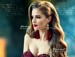 Тайна лотереи «Код да Винчи» разгадана!