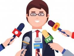  Знакомьтесь с победителем лотереи «Миллион для экстремала»! 