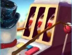 Кому достались 2 000 000 от казино Вулкан?