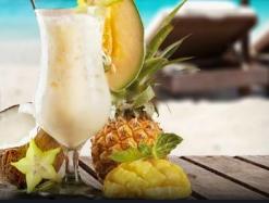 Выиграйте 2 000 000 рублей в лотерее «Летняя»