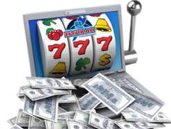 Самые выгодные автоматы лета 2019