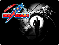 Вы в одном шаге от победы!